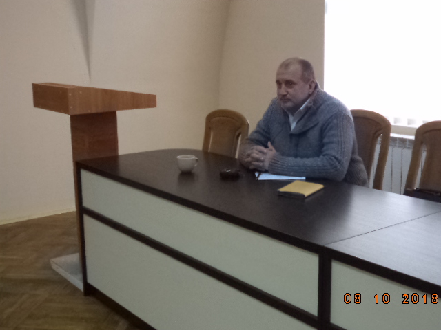 zanyattya 08 10 18 2