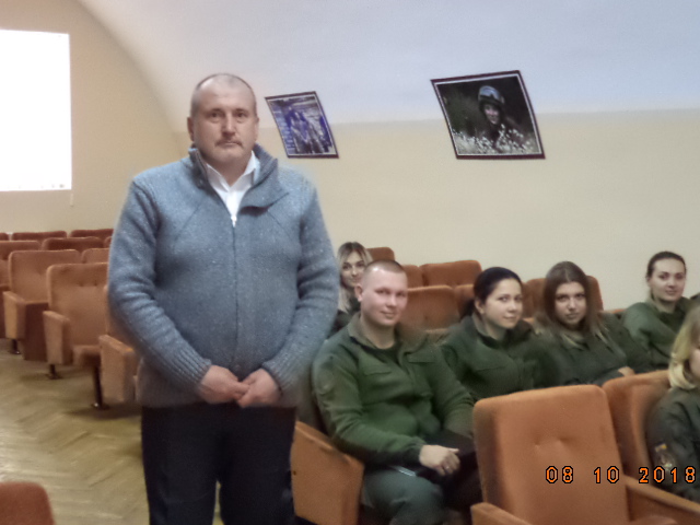 zanyattya 08 10 18 3