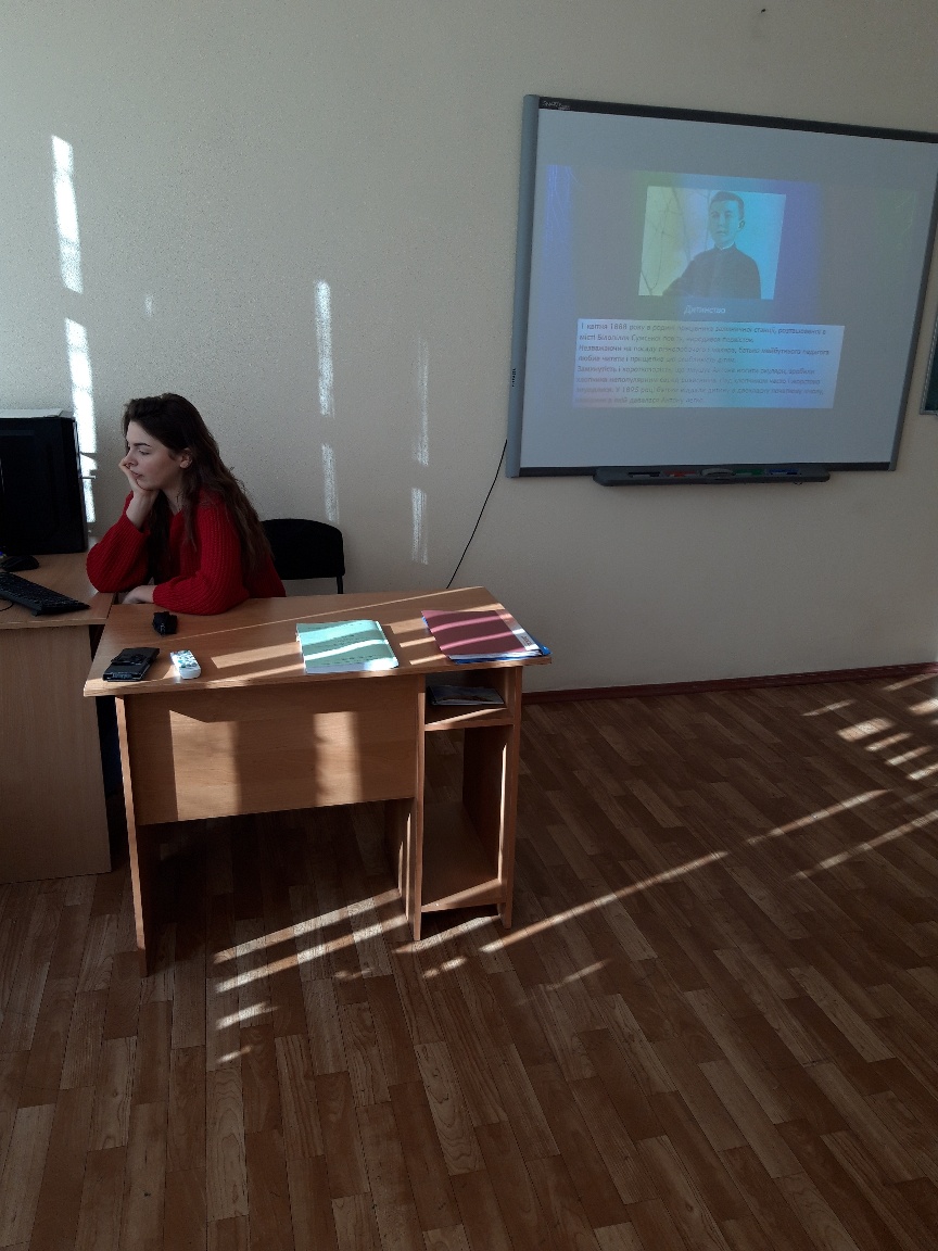 zasidannya hurtka 18 03 19 1