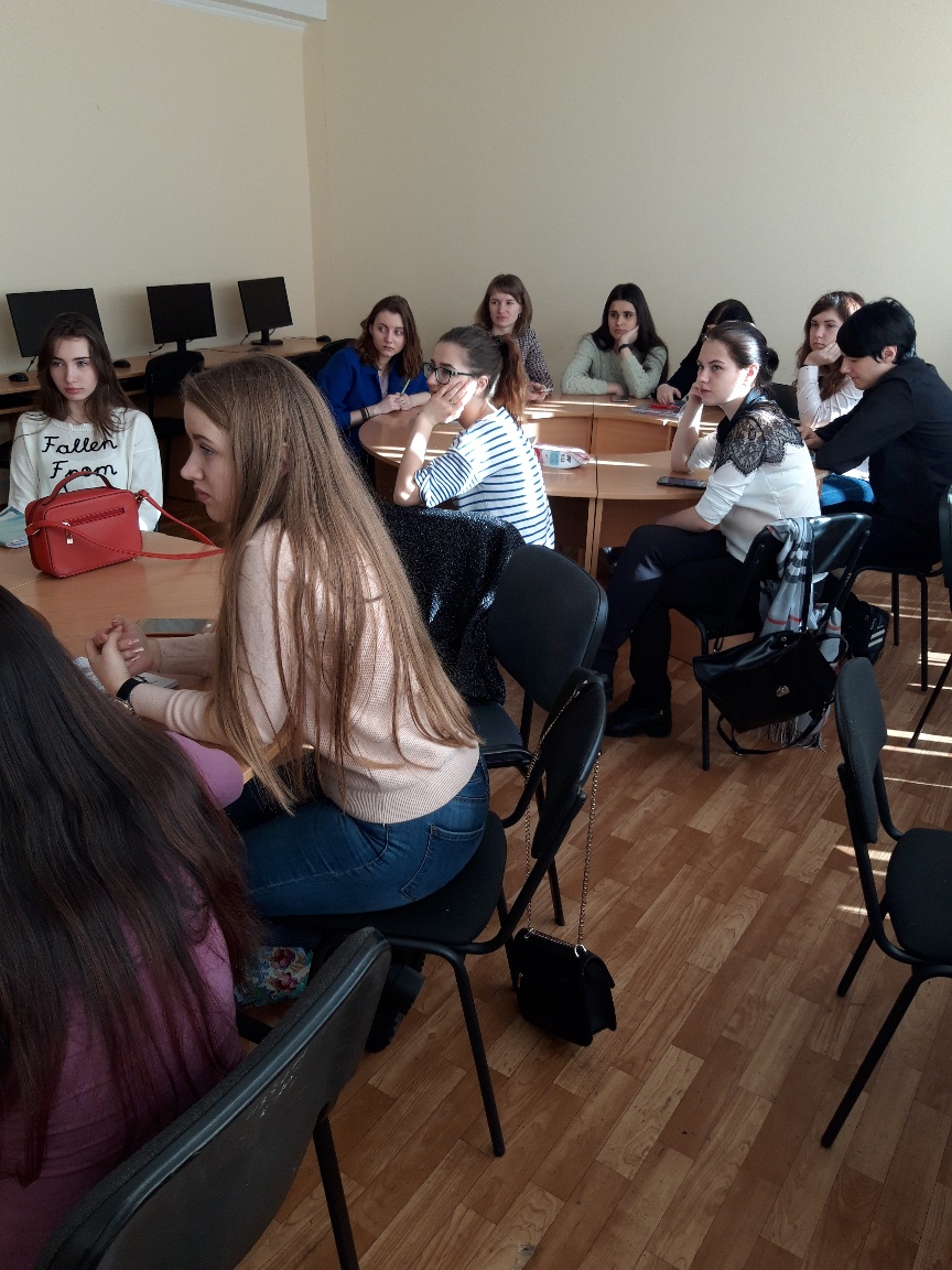 zasidannya hurtka 18 03 19 3