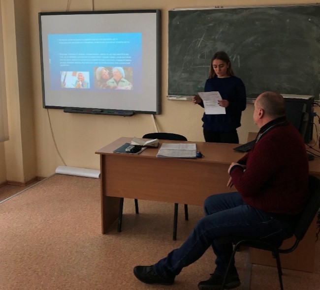 zvitna konferentsiya 21 11 18 1