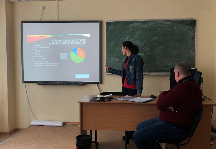 zvitna konferentsiya 21 11 18 3