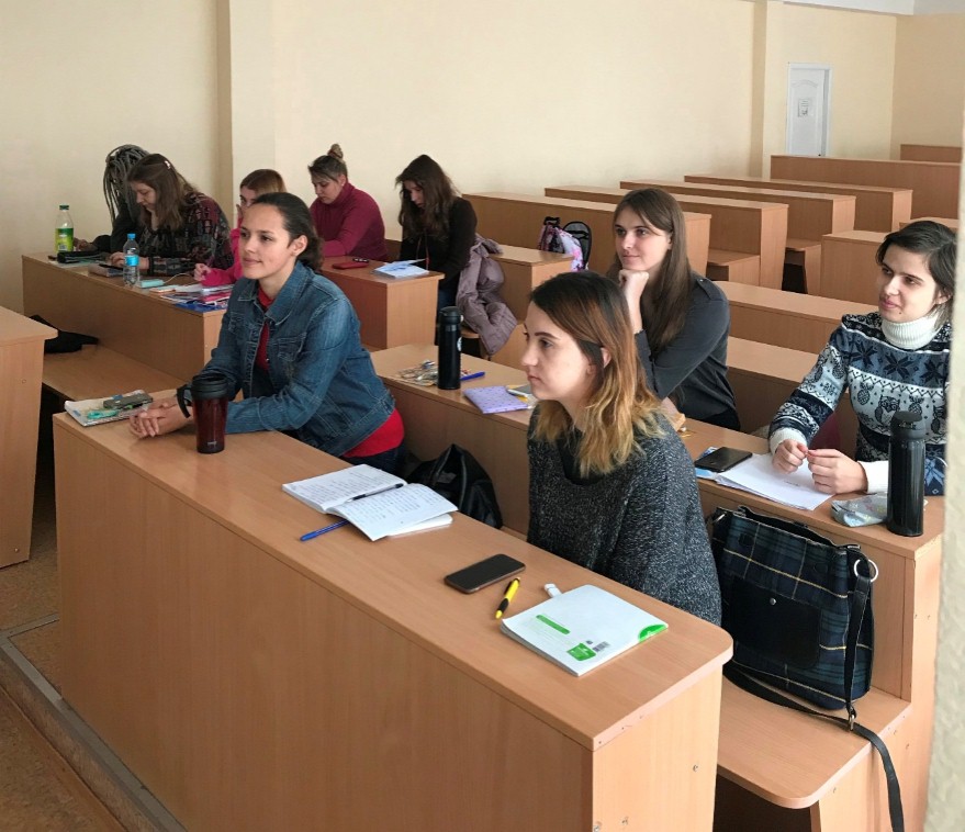 zvitna konferentsiya 21 11 18 5