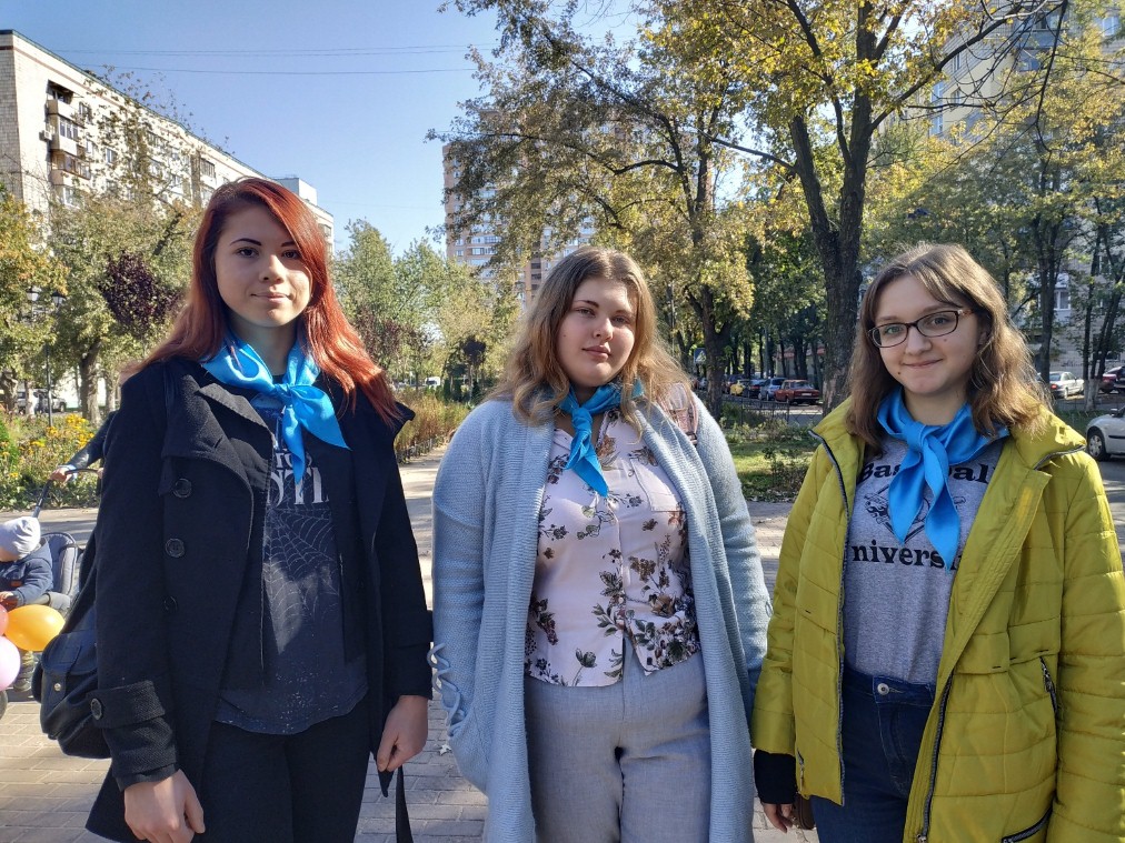 Soc Furman 06 10 18 2