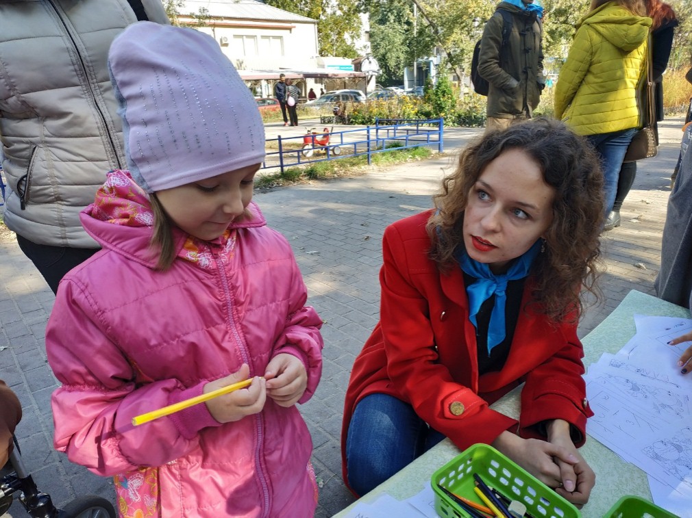 Soc Furman 06 10 18 3