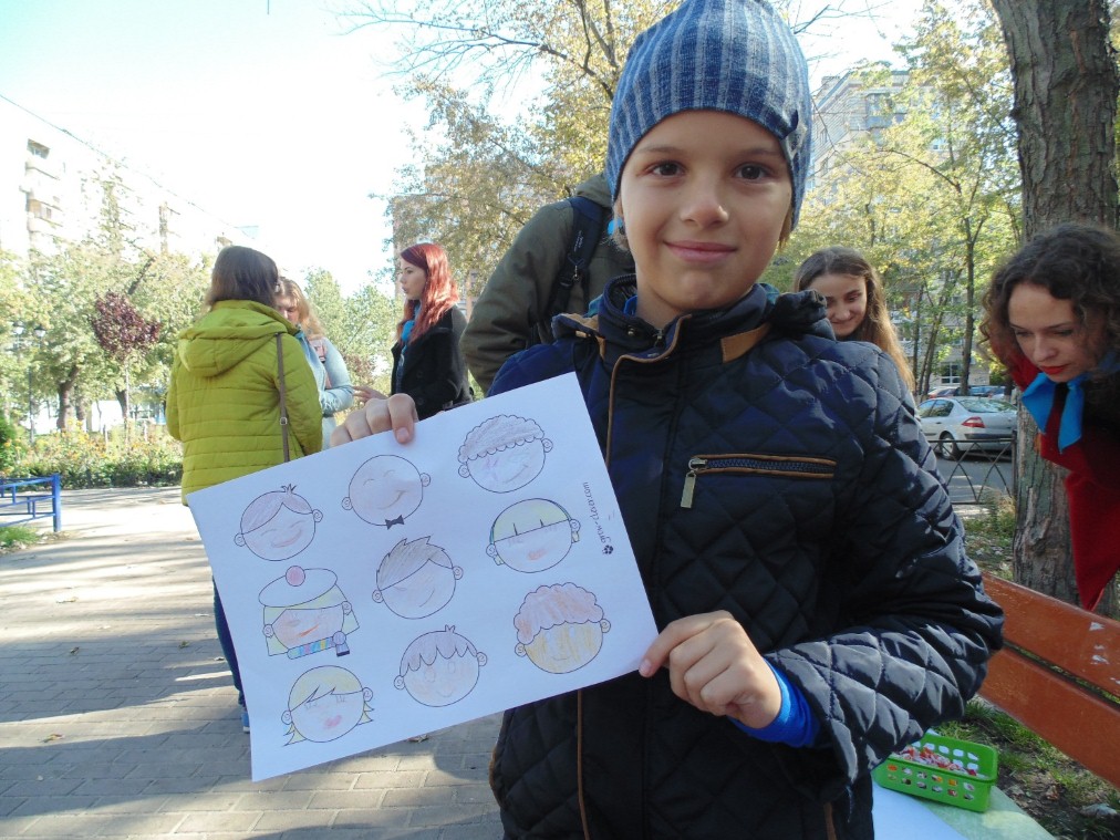 Soc Furman 06 10 18 5