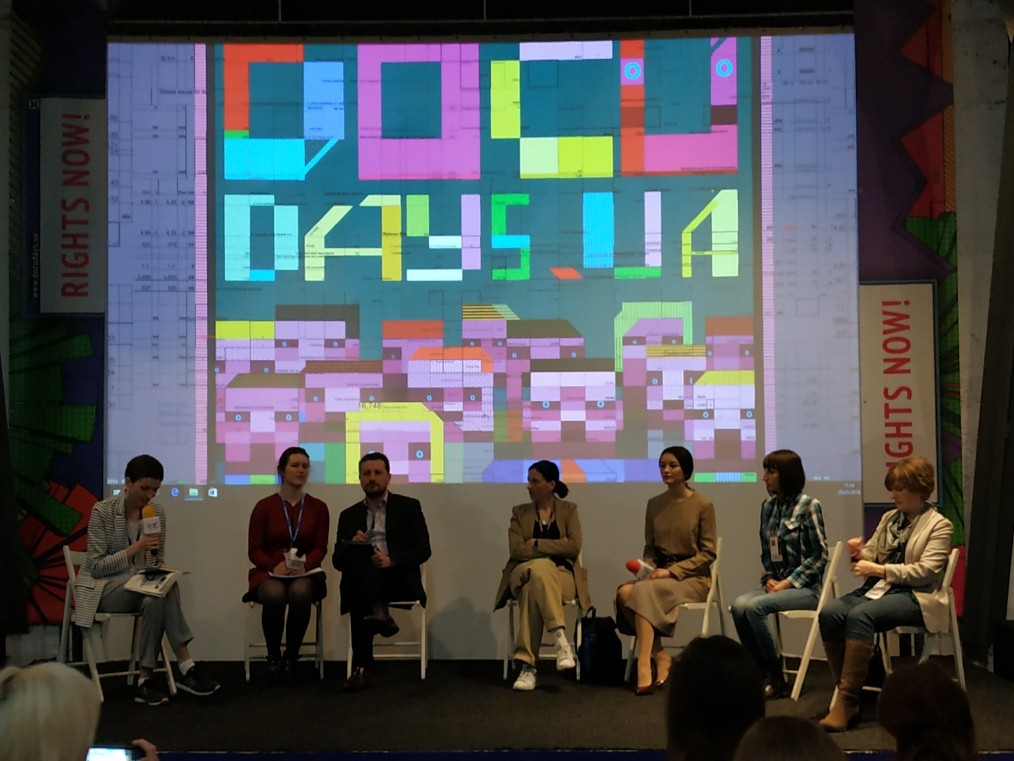 dyskusiya 29 03 19 1