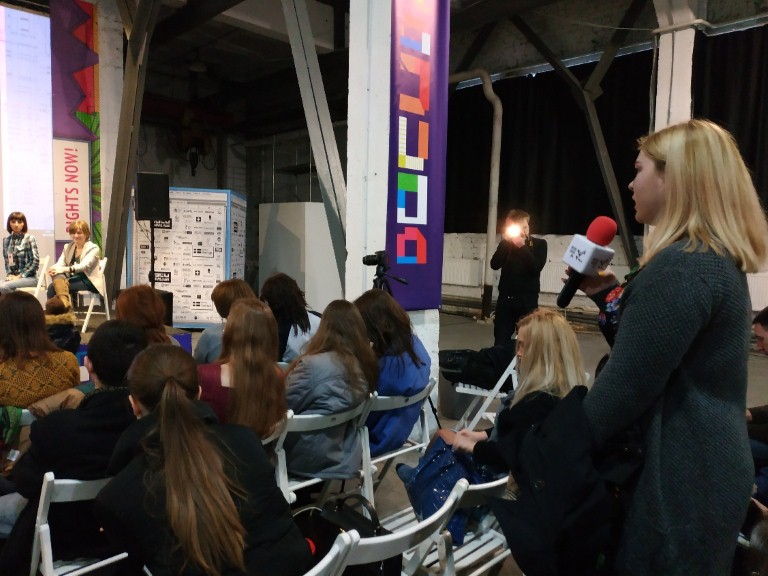 dyskusiya 29 03 19 2