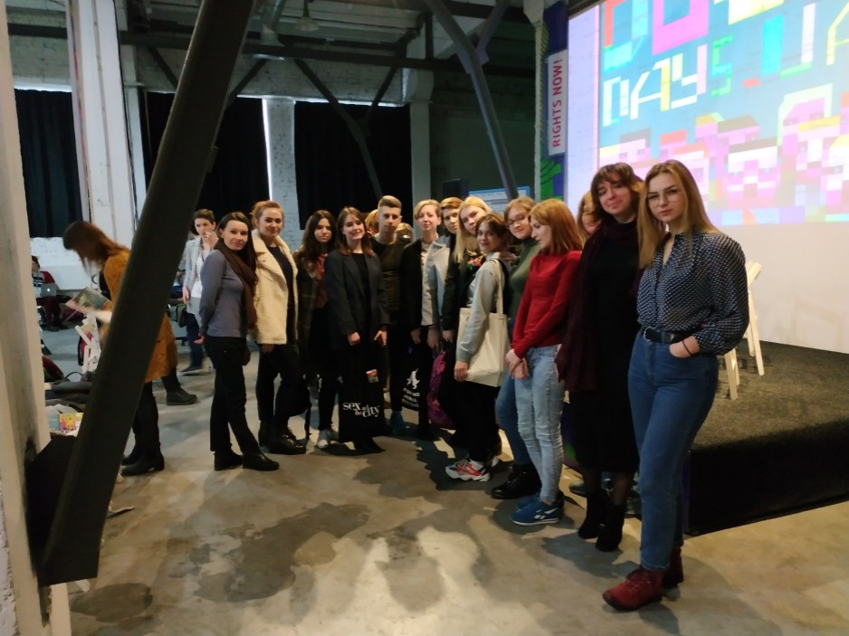 dyskusiya 29 03 19 3