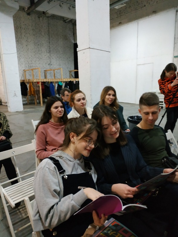 dyskusiya 29 03 19 4