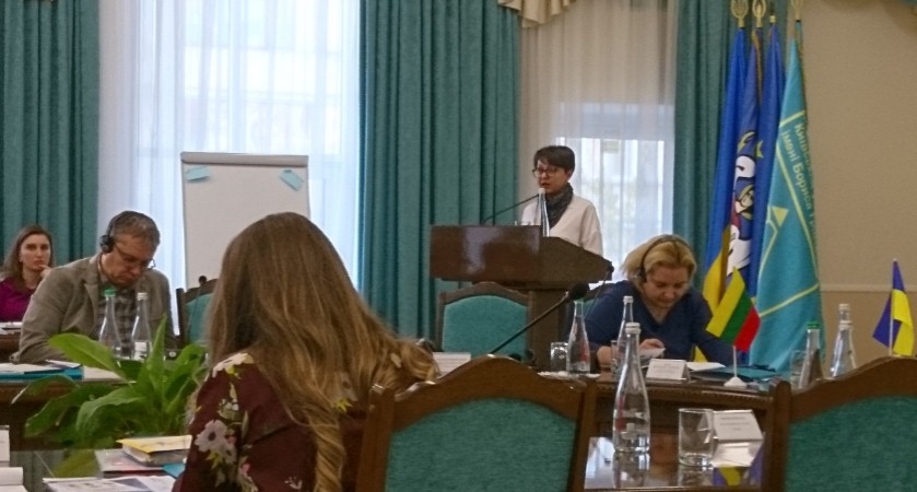 konferentsiya 26 10 18 1