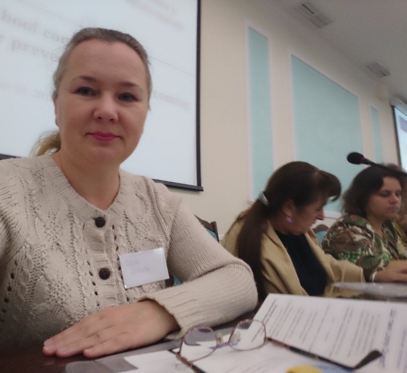 konferentsiya 26 10 18 2