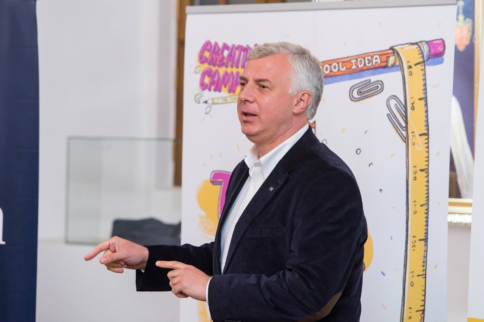 kreatyvnyy kampus 19 10 18 4