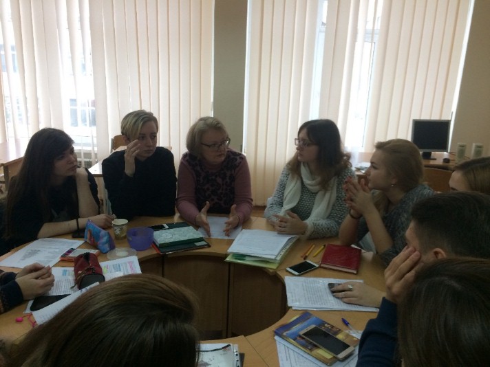 kruhlyy stil 14 11 18 1