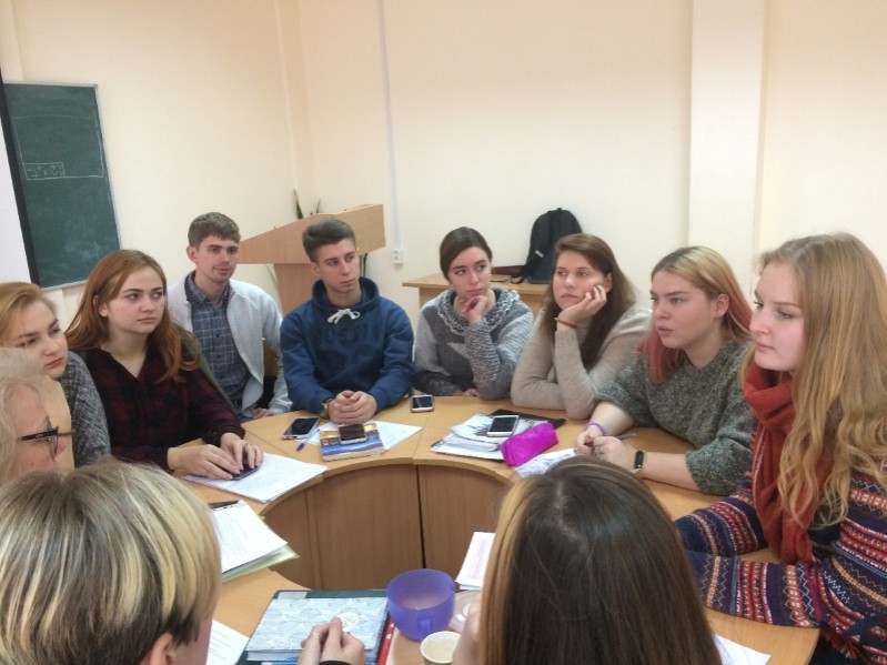 kruhlyy stil 14 11 18 2