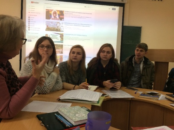 kruhlyy stil 14 11 18 3