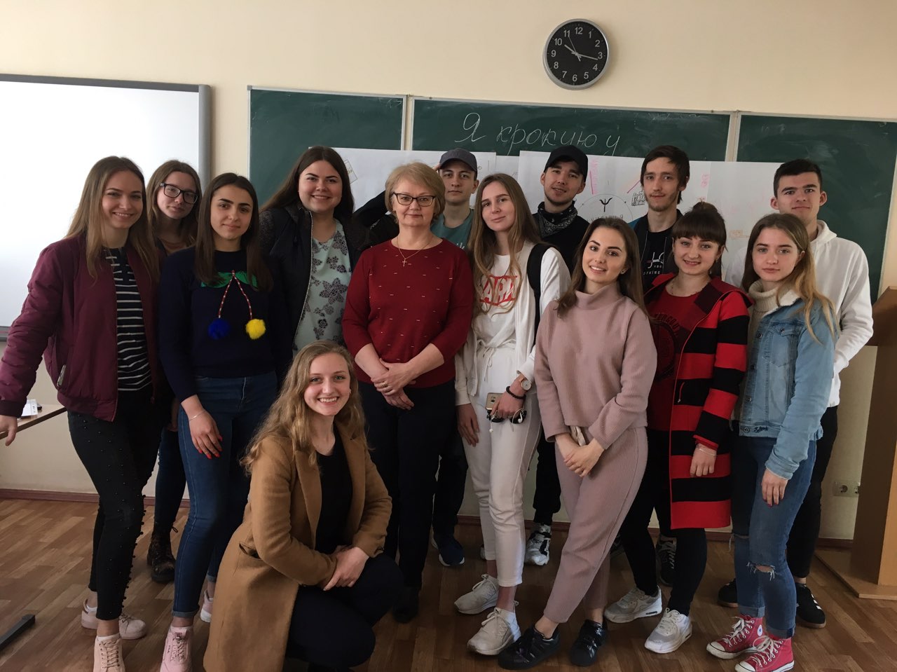 kruhlyy stil 23 04 19 1