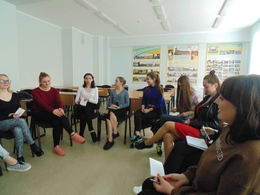 naukovyy vorkshop 23 04 19 1