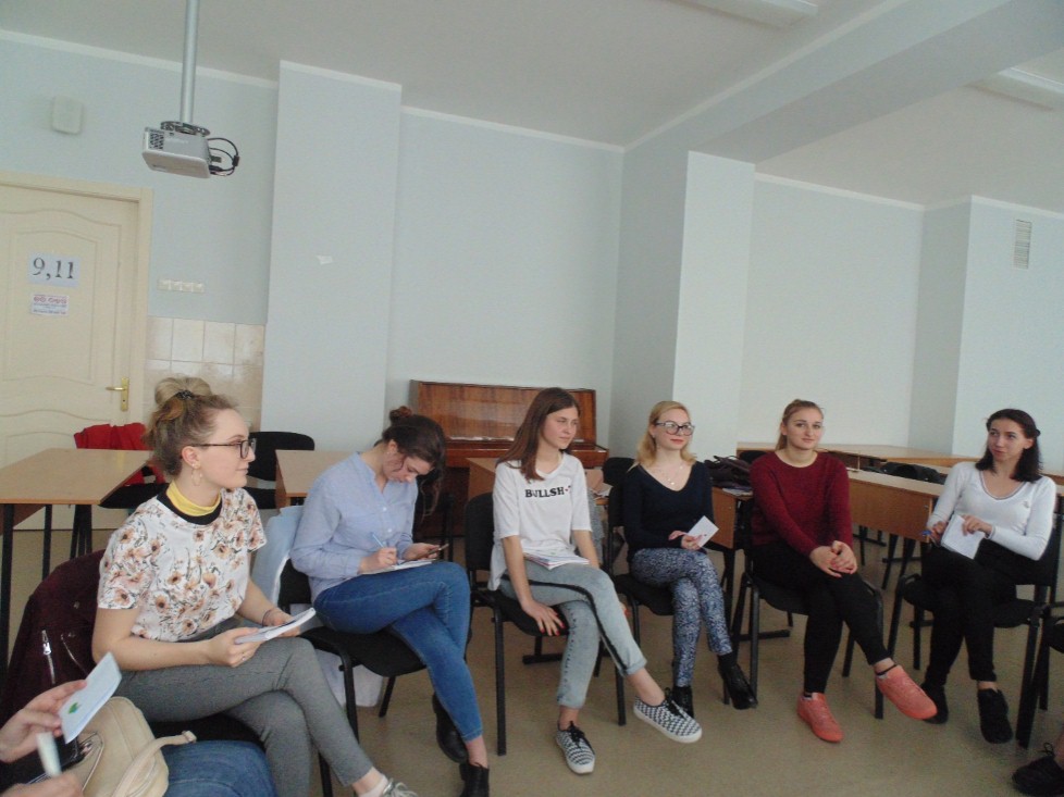 naukovyy vorkshop 23 04 19 2