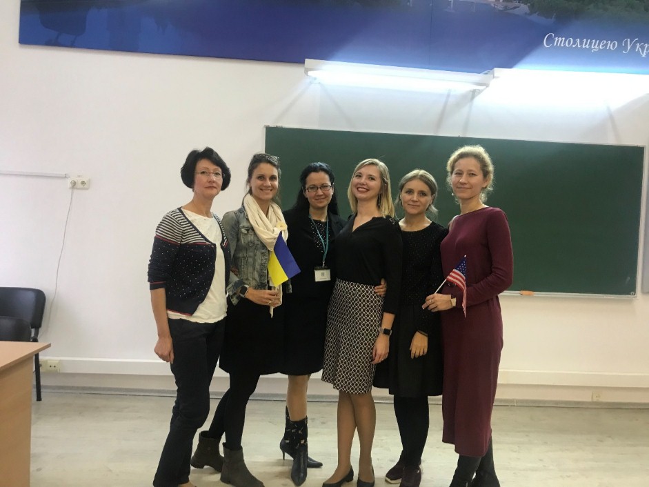 prezentatsiya 02 10 18 1