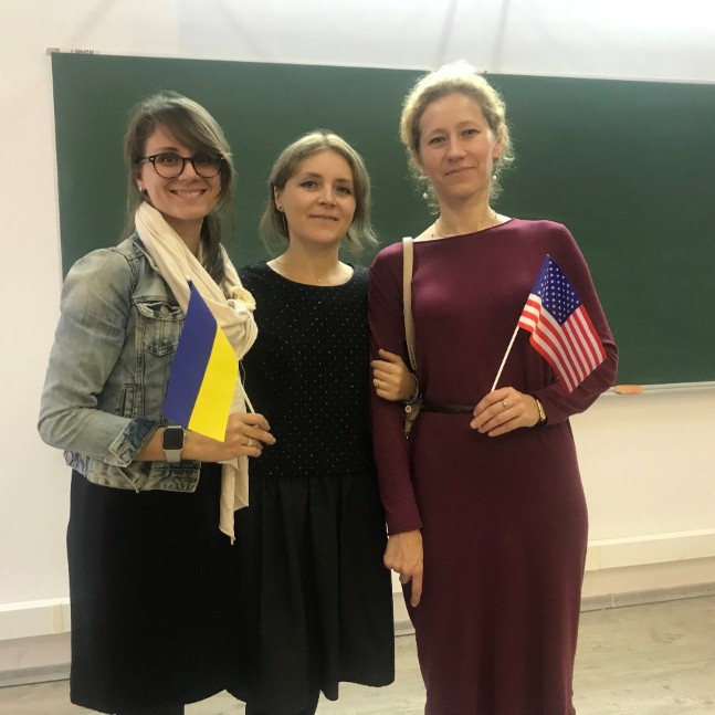 prezentatsiya 02 10 18 3