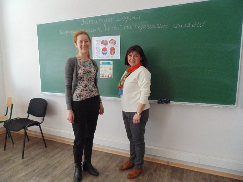 prof zahid 25 03 19 10