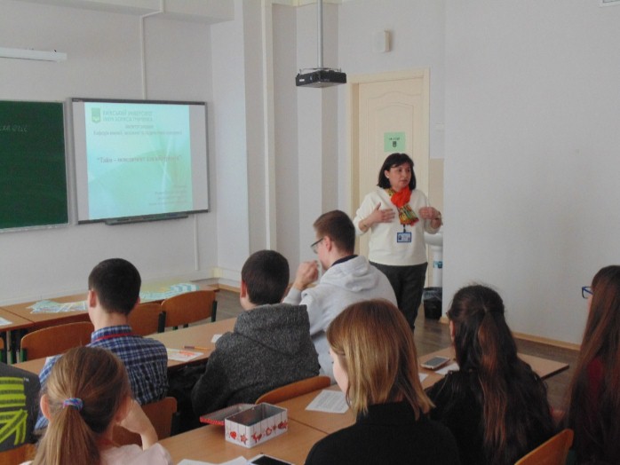 prof zahid 25 03 19 3