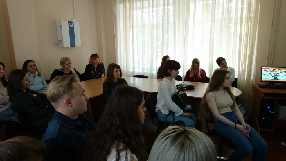 psykholohichna toloka 23 04 19 4