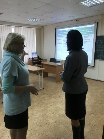 robota komisiyi 12 12 18