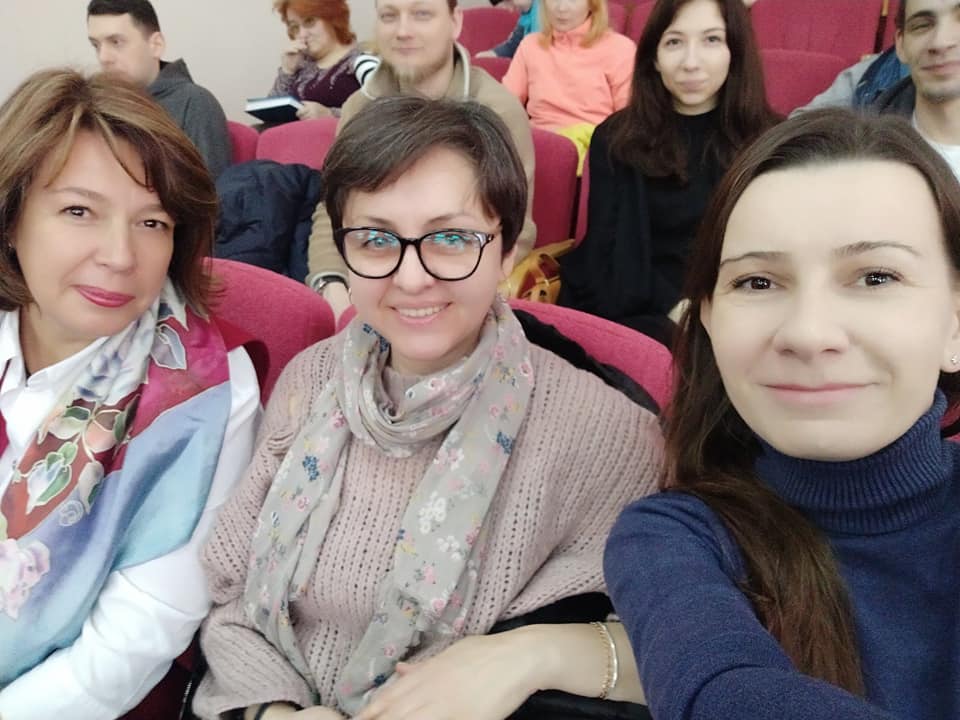 spivpratsya 05 03 19 2