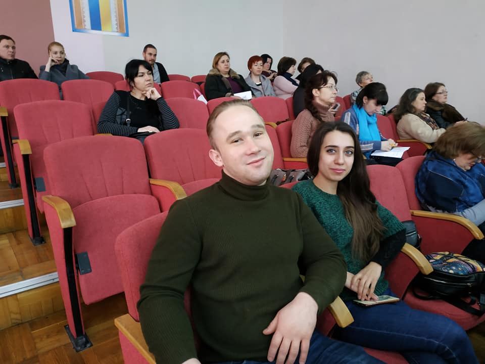 spivpratsya 05 03 19 5