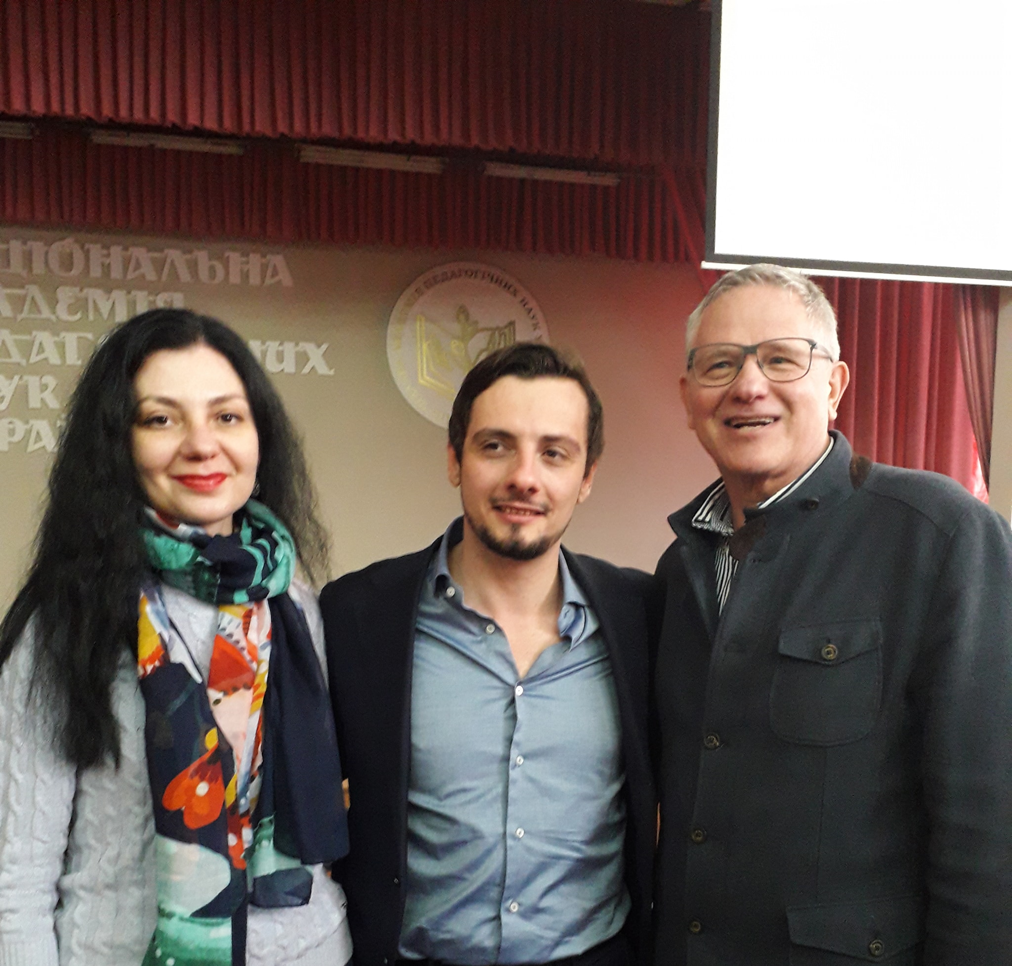 spivpratsya 05 03 19 6