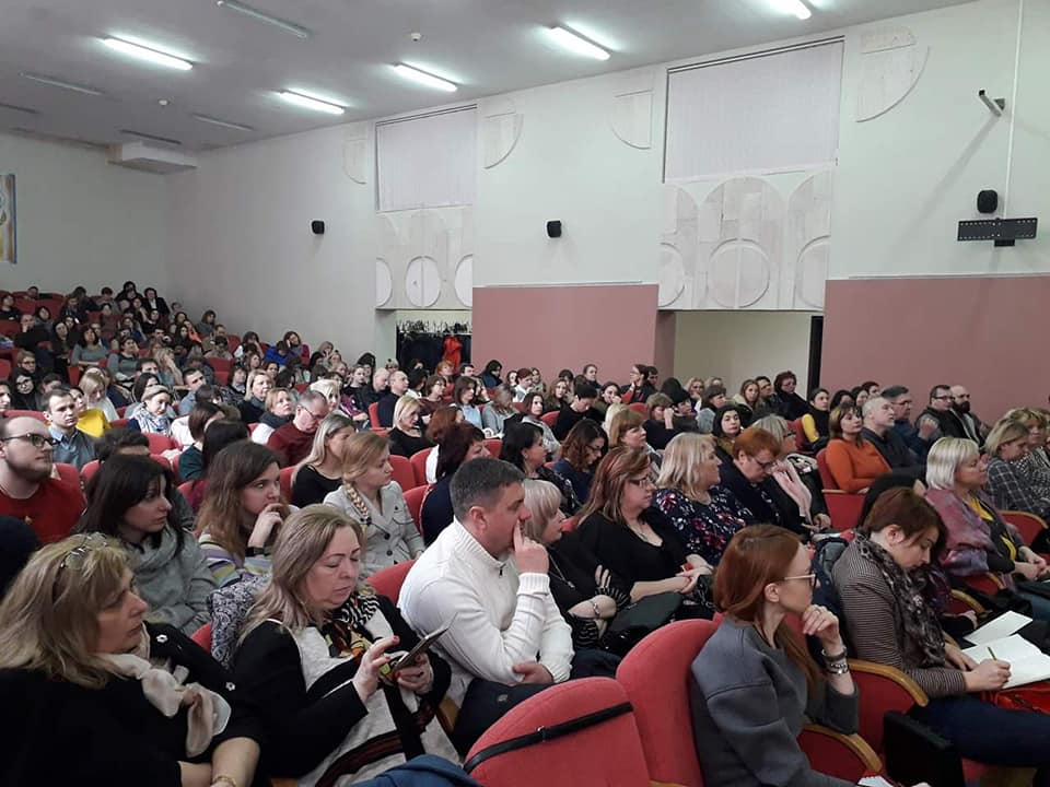 spivpratsya 05 03 19 7