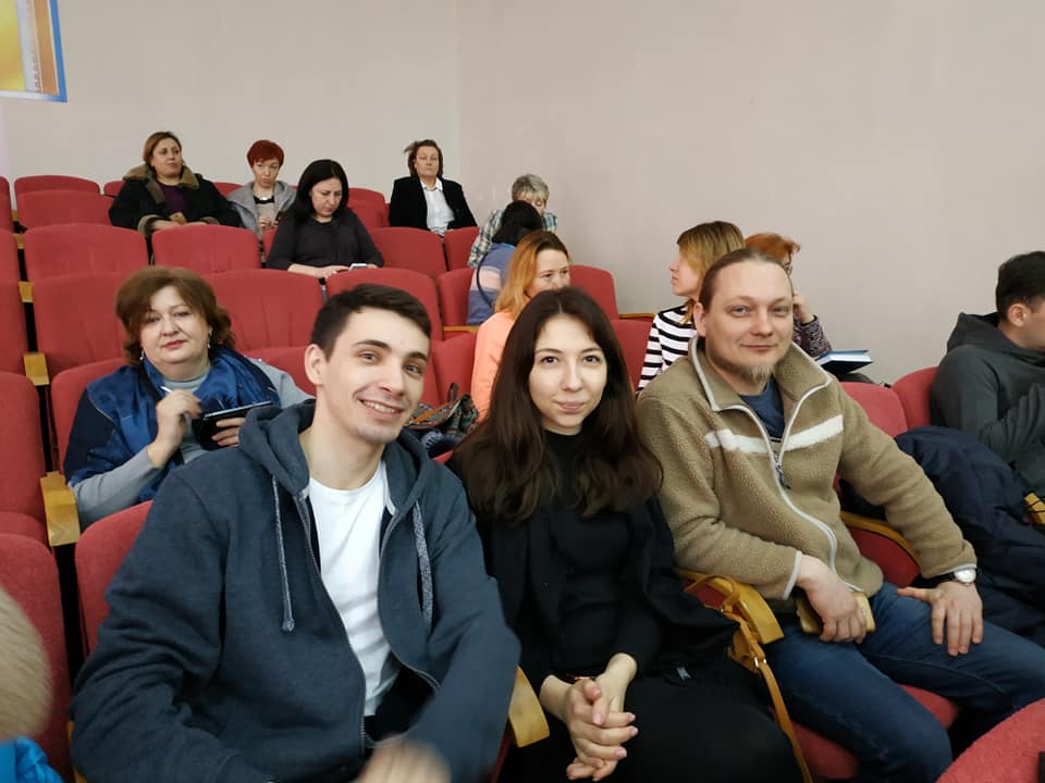 spivpratsya 05 03 19 8