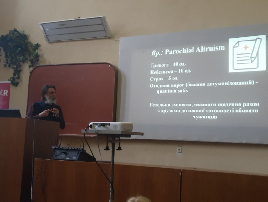 tyzhden mozku 16 03 19 7