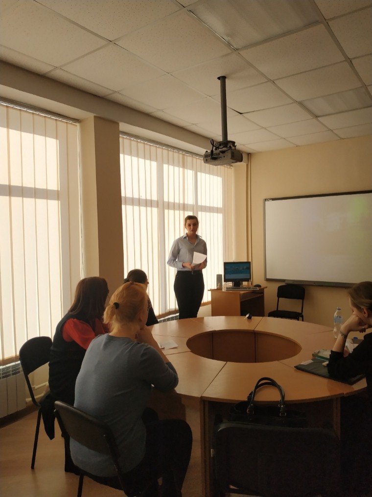 zasidannya hurtka 25 02 19 2