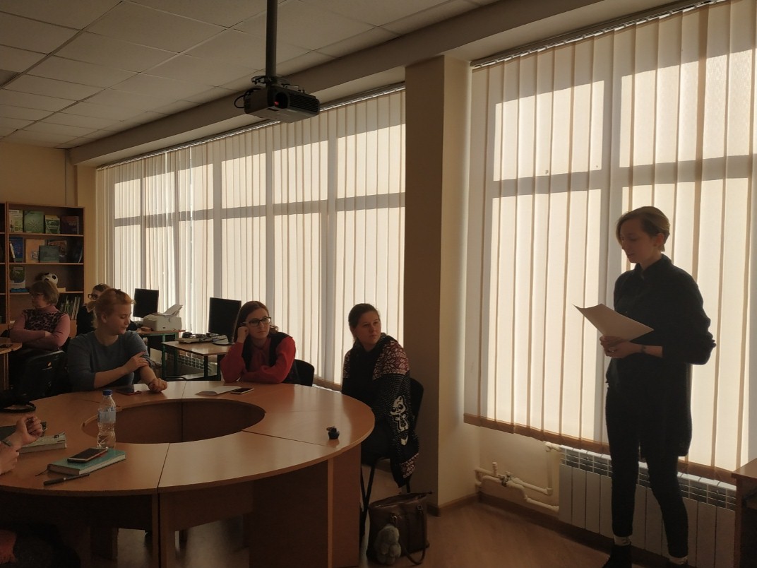 zasidannya hurtka 25 02 19 3