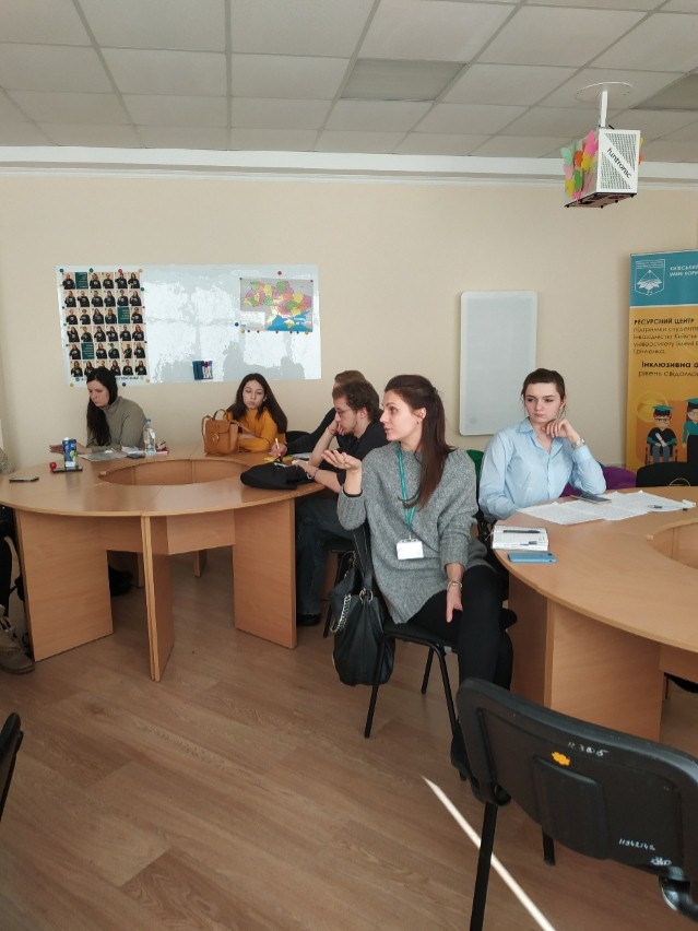 zasidannya hurtka 25 02 19 4