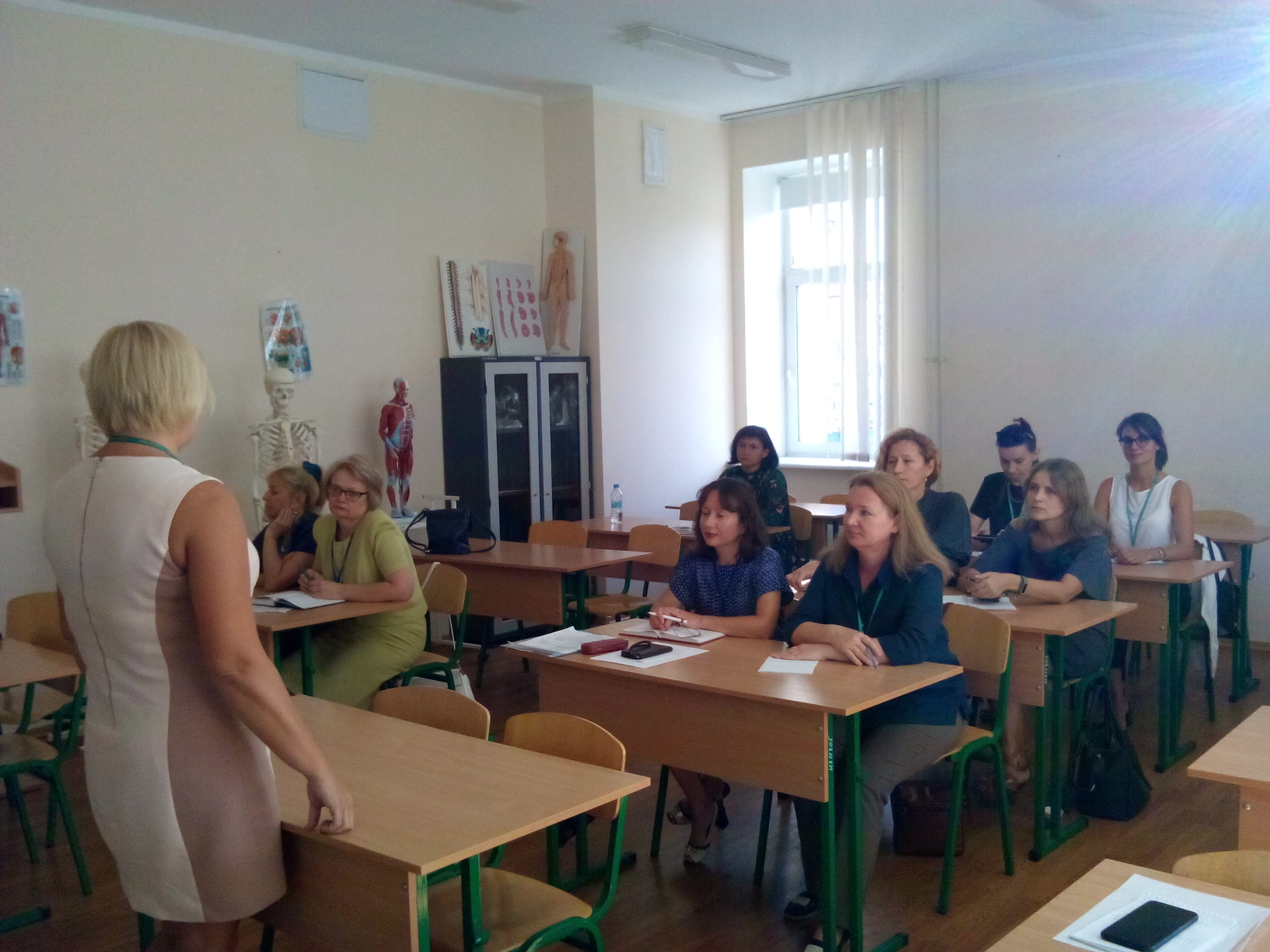 zasidannya kafedry 1