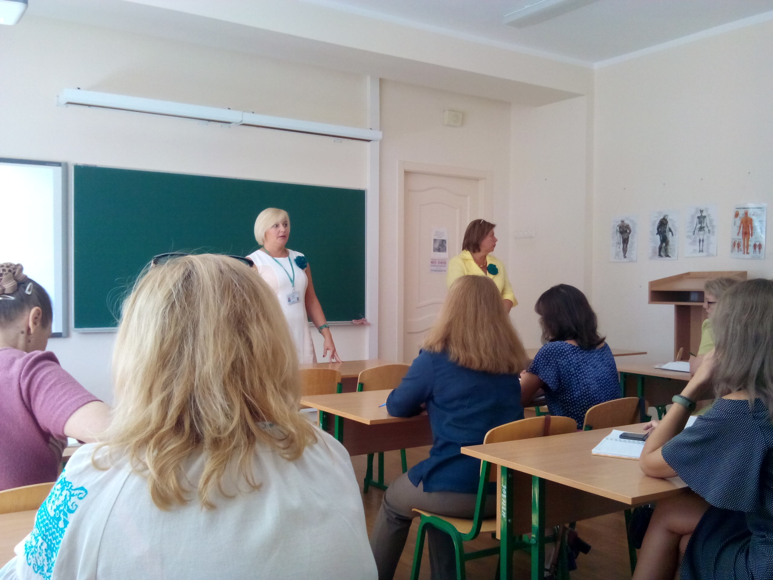 zasidannya kafedry 2