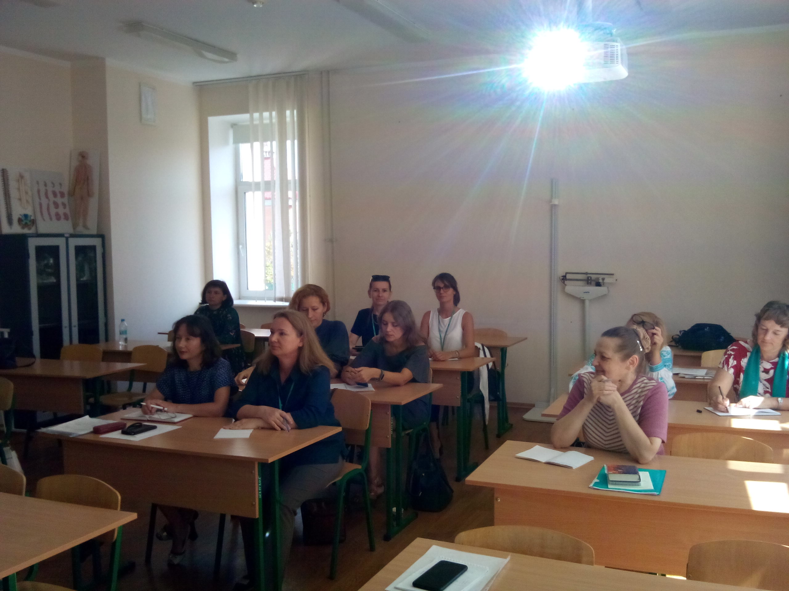 zasidannya kafedry 3