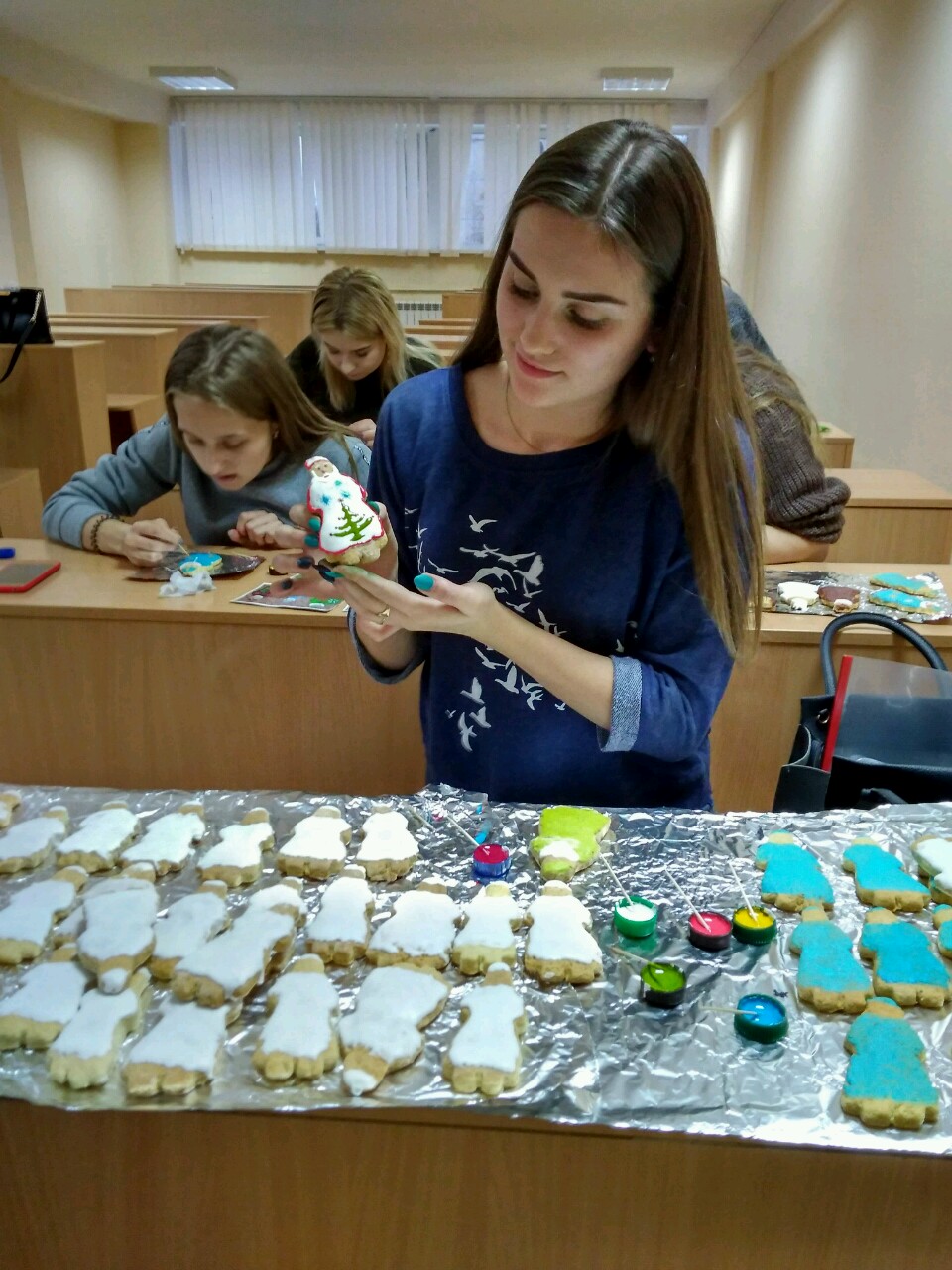 aktsiya kryla yanhola 14 12 18 3