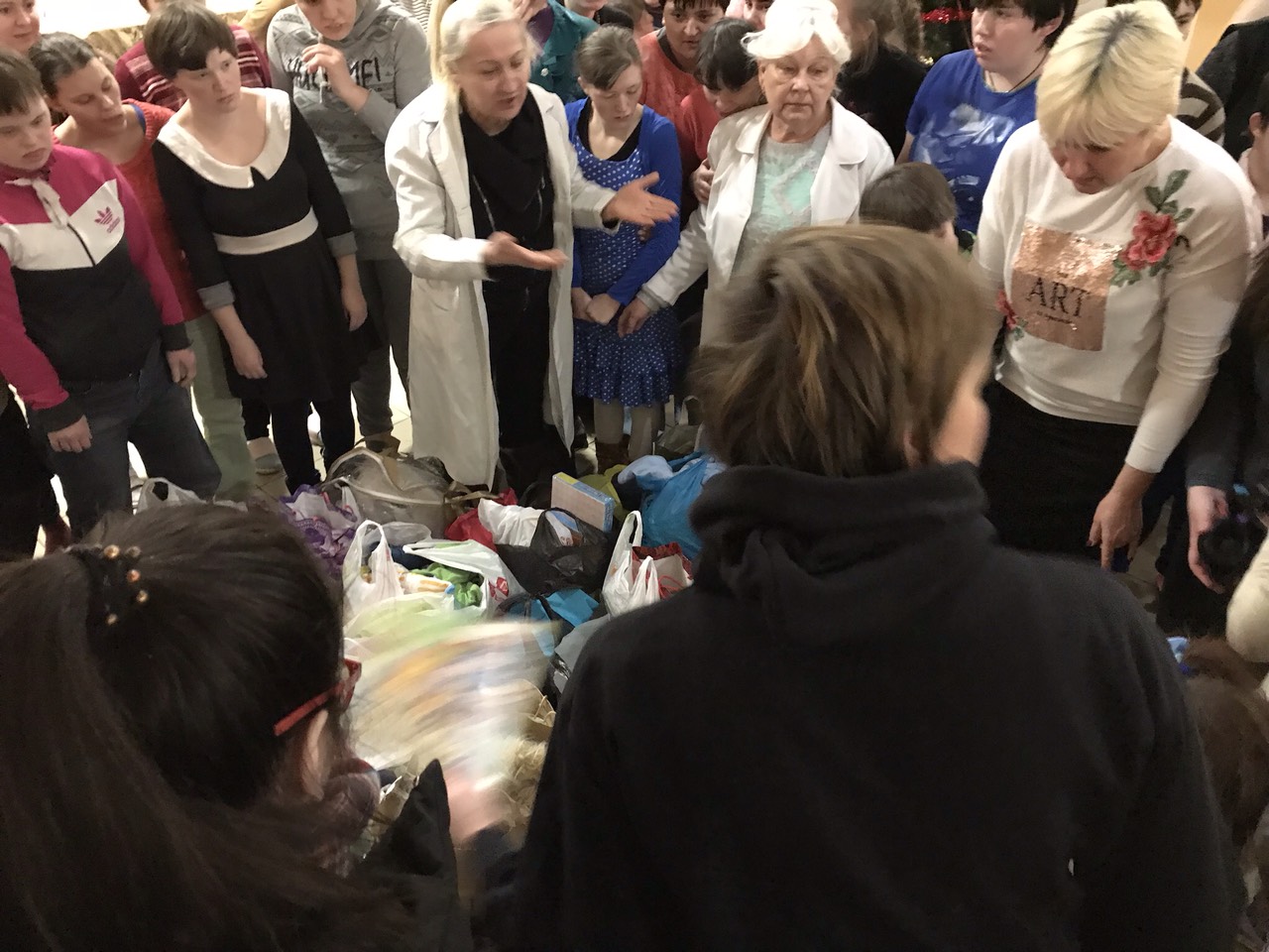 aktsiya kryla yanhola 14 12 18 9