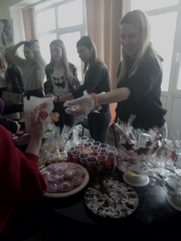 blahodiynyy yarmarok 22 11 3