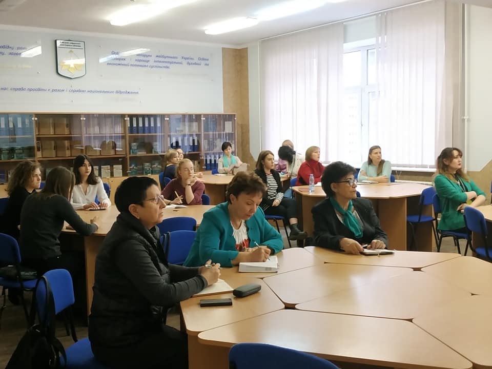 day Universytetu 06 12 18 1