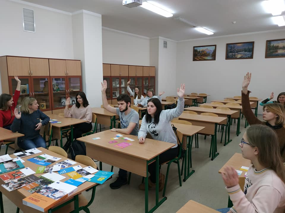 day Universytetu 06 12 18 11