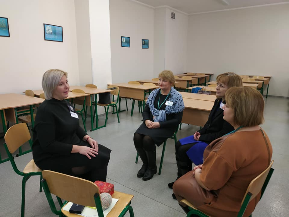 day Universytetu 06 12 18 19