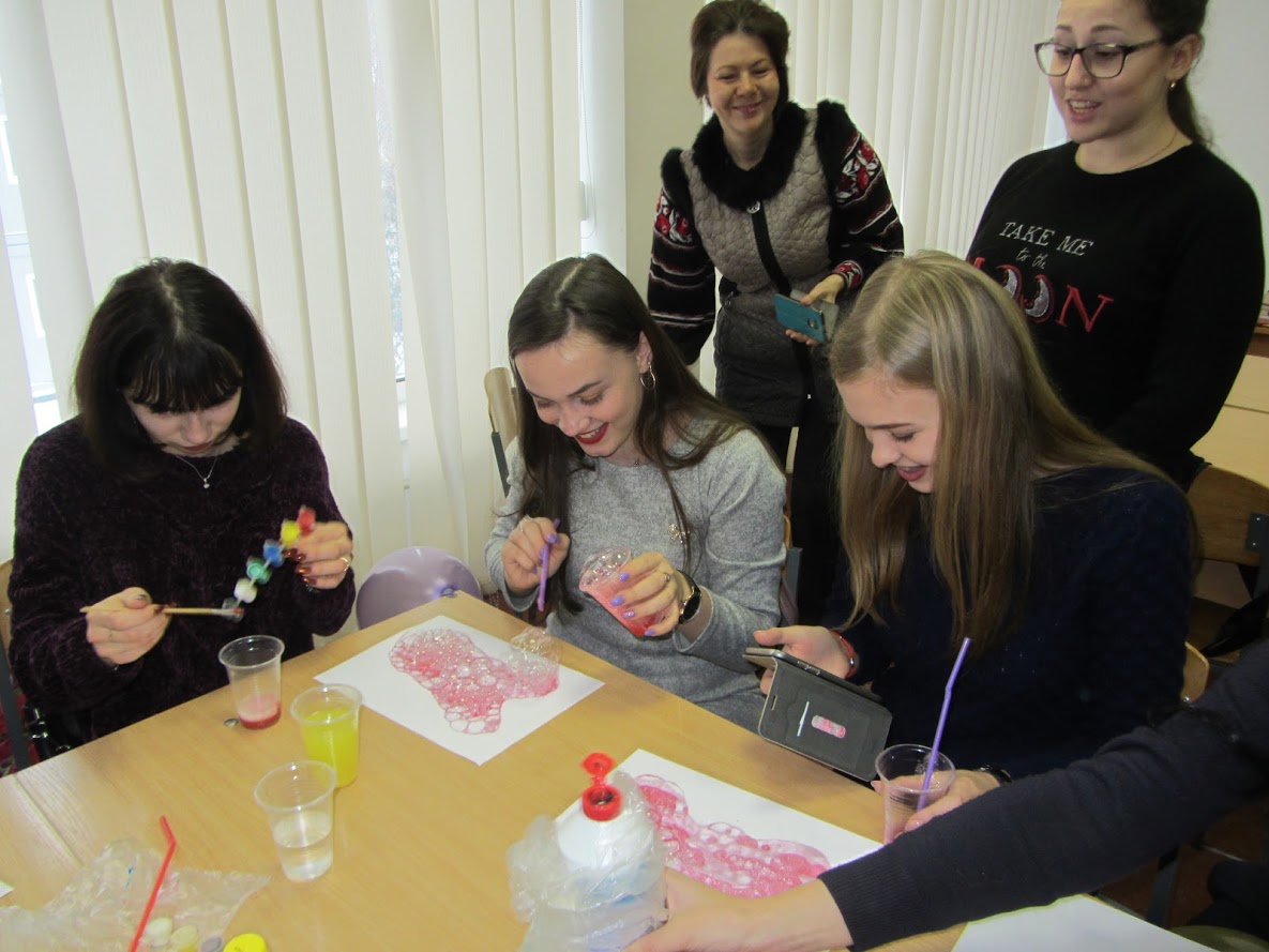 day logopeda 14 11 18 16