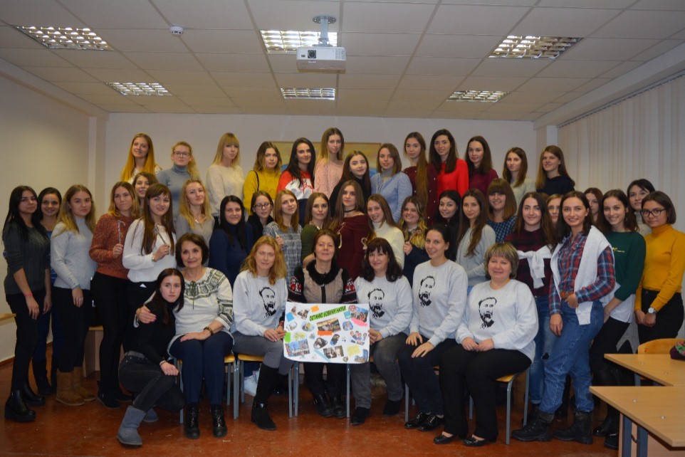 day logopeda 14 11 18 25