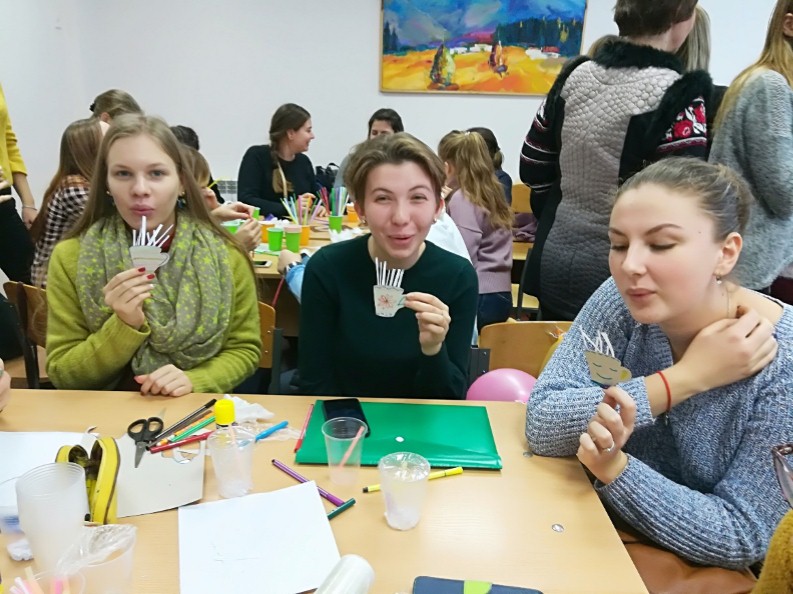 day logopeda 14 11 18 4